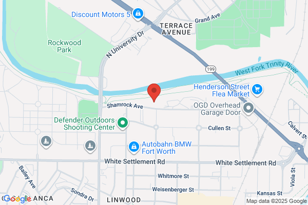 Mechanical Solutions Inc