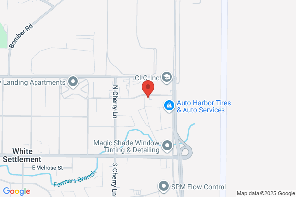 Ratterree Heating & Air Conditioning