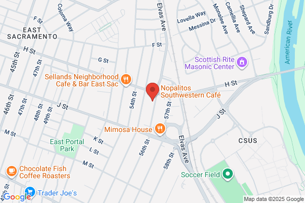 Tri-Services Heating-Air Conditioning