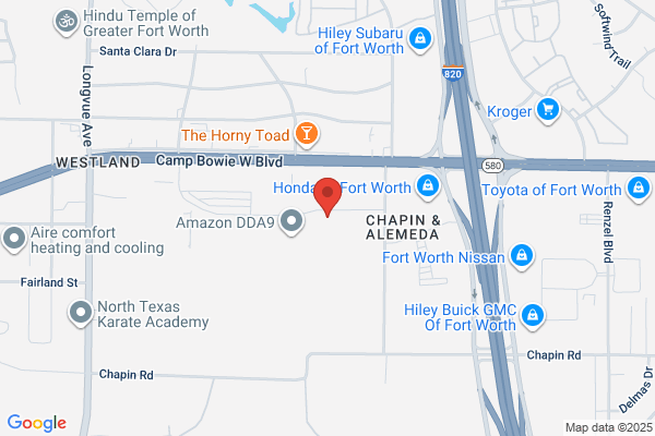 Trofast Electrical, Heating & Air