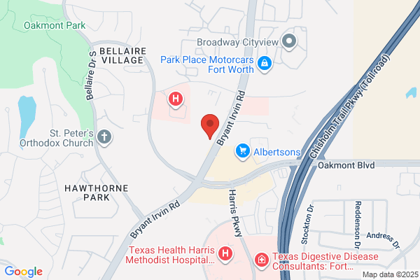 Valvoline Instant Oil Change