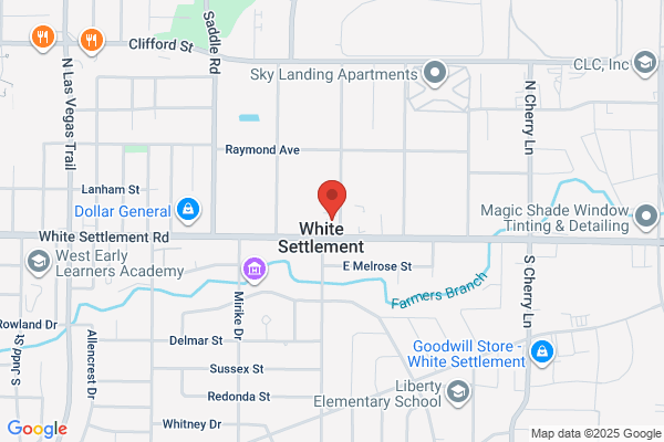 Williamson Ac Contracting