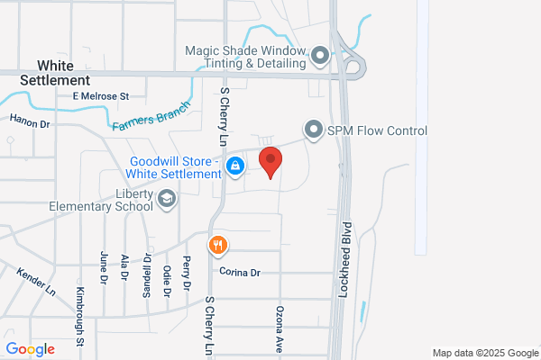 Tech-Tool Plastics Corporation