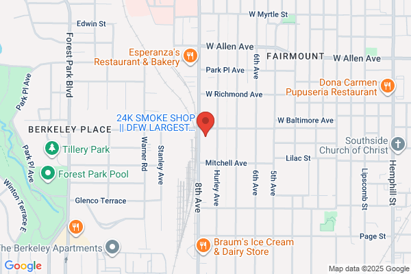 ABC Liquors