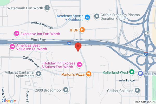 Wally's Liquor