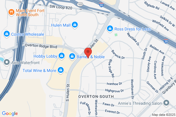 Fine Tailors & Alterations
