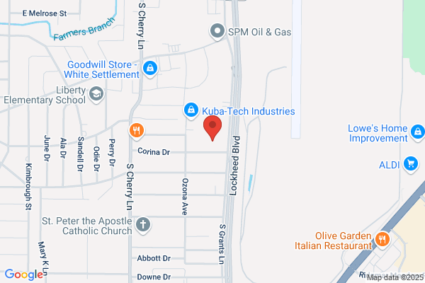 Sellers Alternators & Starters