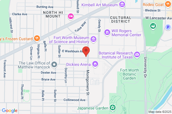 Arlington Heights Animal Hospital
