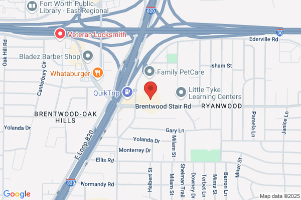 Metroplex Real Estate Group