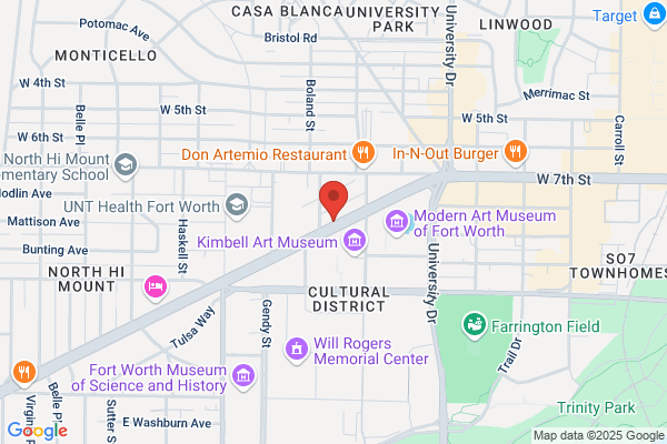 Dow Art Galleries LLC