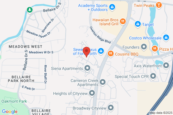 Coventry at Cityview Apartment Homes