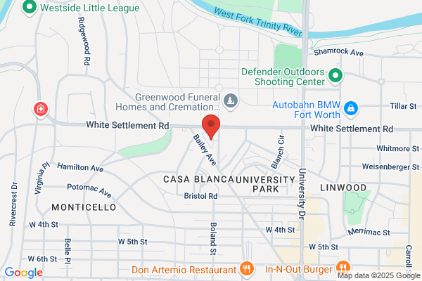 Monticello Oaks Townhomes