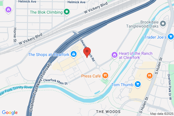 Olympus Property