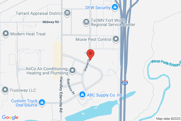 A-1 Leather Cup & Gasket Co Inc
