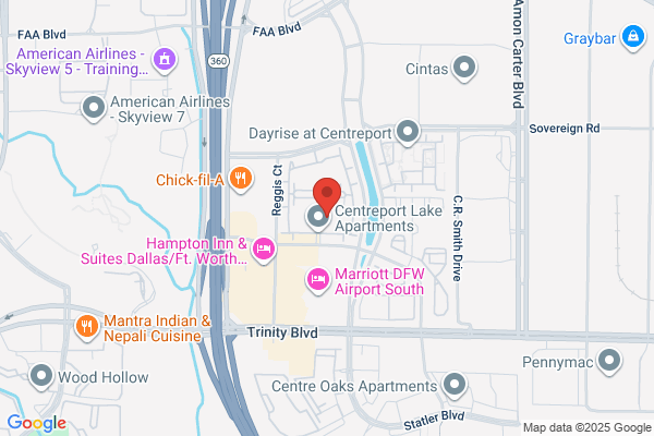 APL Appliance Repair-Dallas