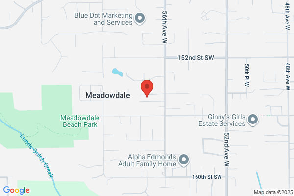 Fast Kenmore Appliance Repair