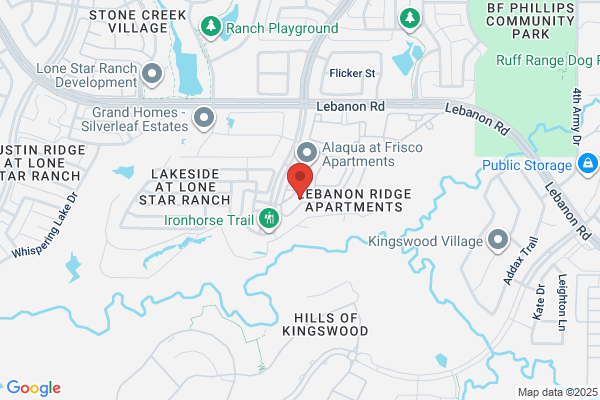 Pro Tech Appliance Repair Fort Worth