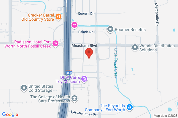 US Copier and Office Repair