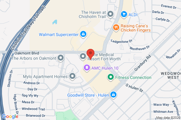 Sam's Appliance & Furniture