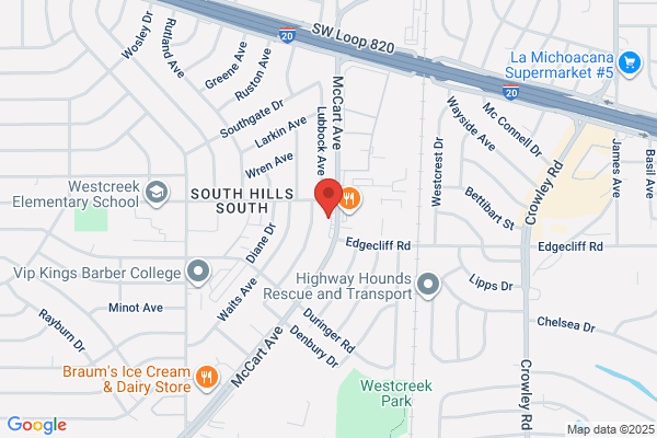 Bruner Sewing Sales & Service Center
