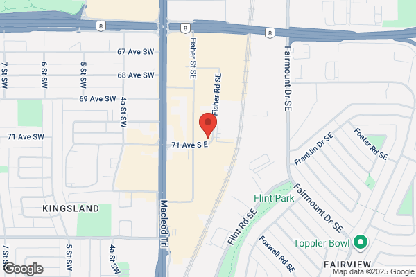 Sewing World, Inc.