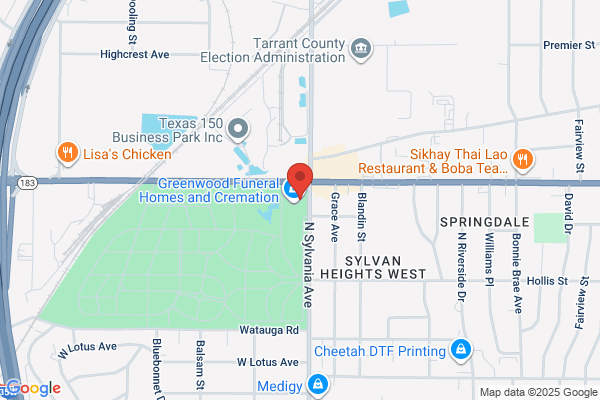 Mount Olivet Florist & Flower Delivery