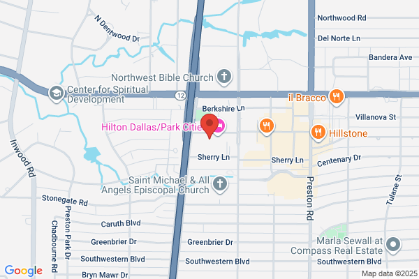 Alford Bruce Corporation the