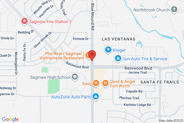 Byte Federal Bitcoin ATM (Liquor Cave)