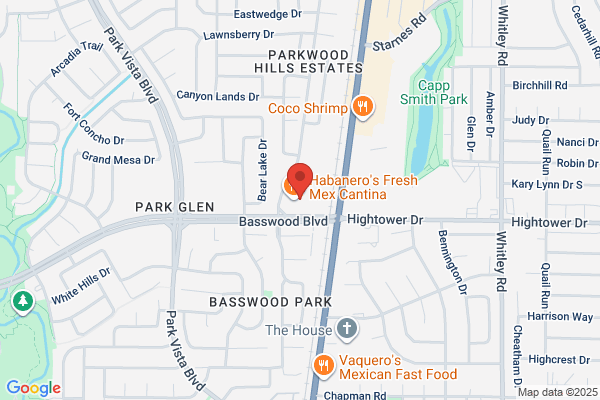 CoinFlip Bitcoin ATM