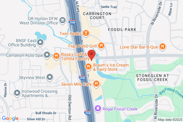 CoinFlip Bitcoin ATM