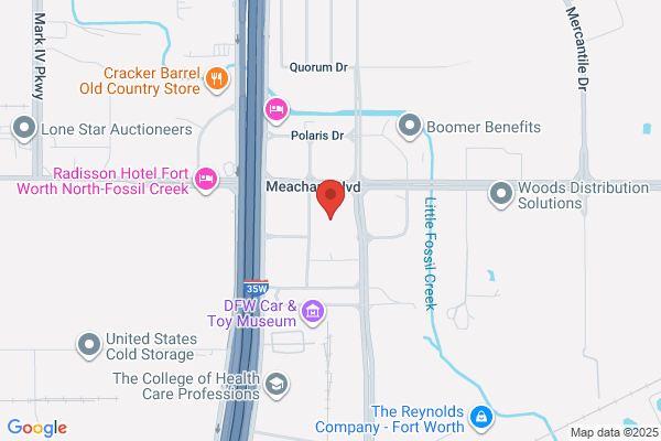 PNC ATM