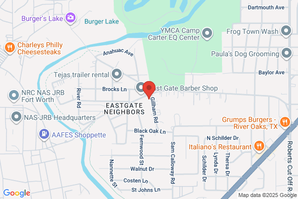 Cash2Bitcoin Bitcoin ATM