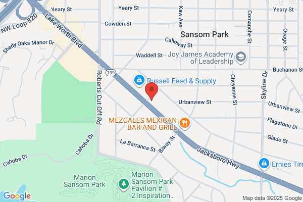 Bitcoin Depot ATM