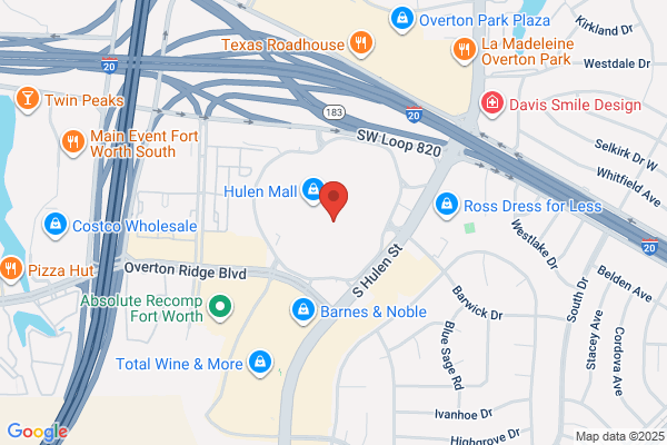 Bitcoin Depot ATM