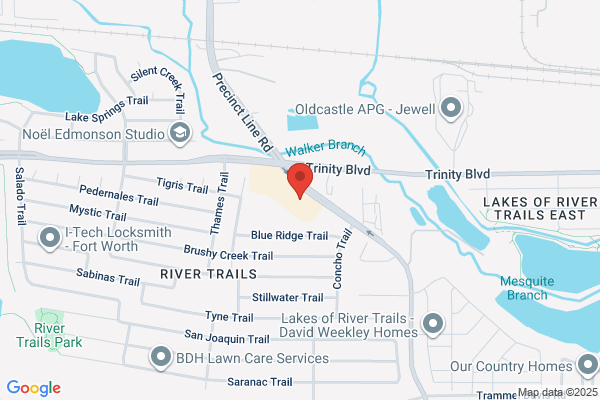 Bitcoin Depot | Bitcoin ATM
