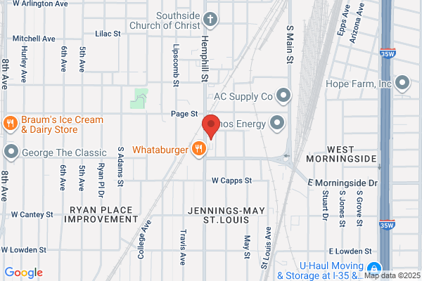 Bitcoin Depot | Bitcoin ATM