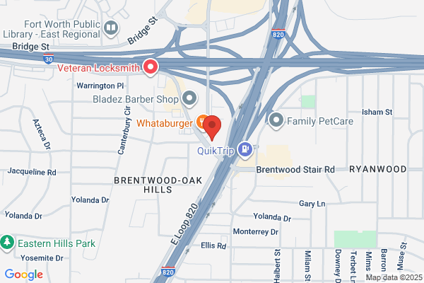 Bitcoin Depot | Bitcoin ATM