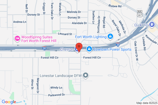 Bitcoin Depot | Bitcoin ATM