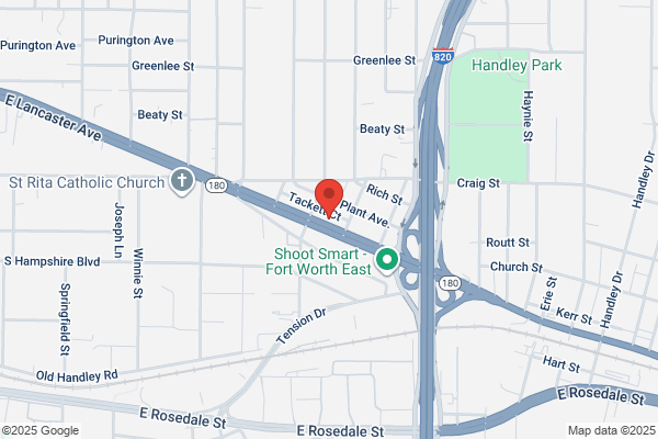 Bitcoin Depot | Bitcoin ATM