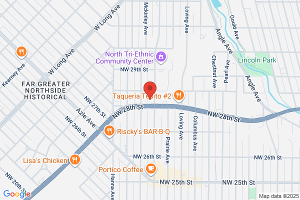 Bitcoin Depot | Bitcoin ATM