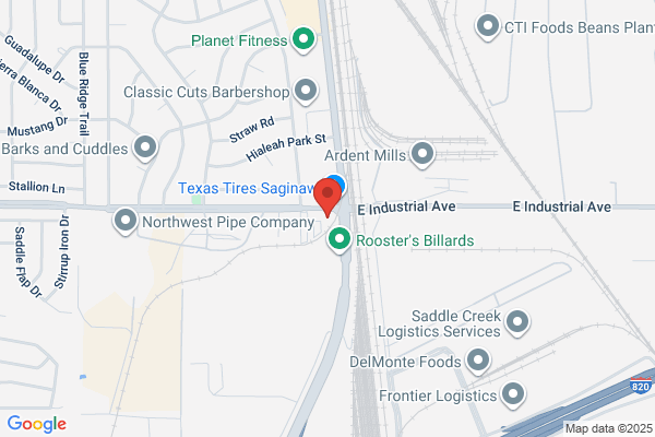 Bitcoin Depot | Bitcoin ATM