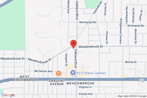 Bitcoin Depot | Bitcoin ATM