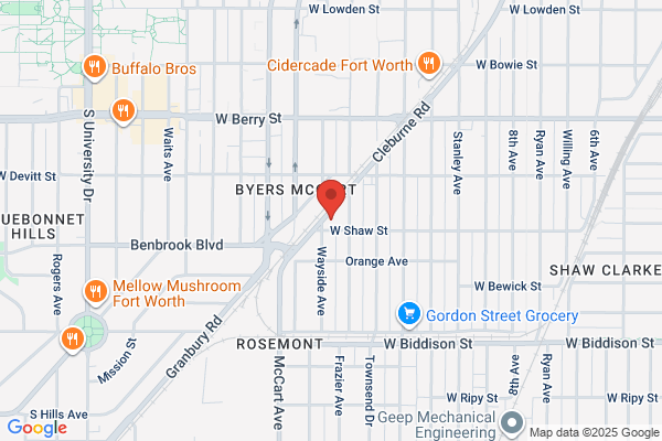 Coinsource Bitcoin ATM
