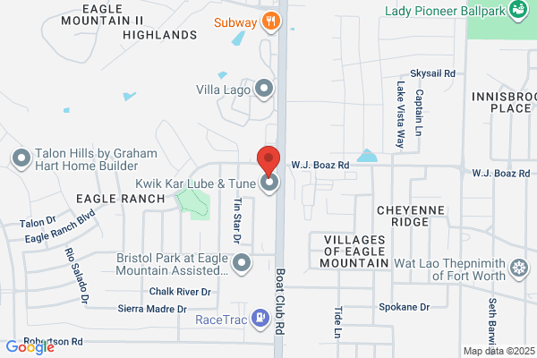 Coinsource Bitcoin ATM