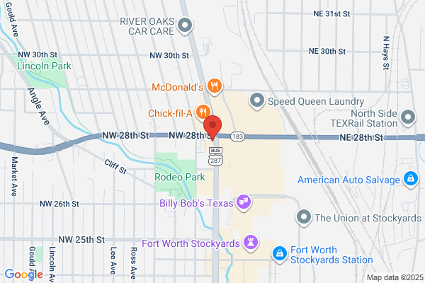 Coinstar Kiosk | Bitcoin ATM