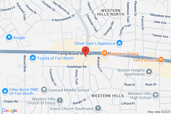 Coinstar Kiosk | Bitcoin ATM