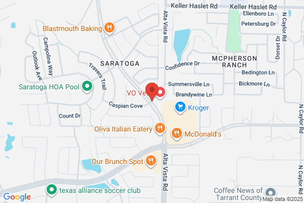 Coinstar Kiosk | Bitcoin ATM