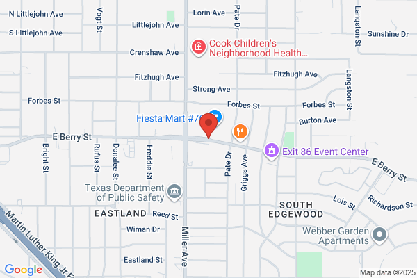 Coinstar Kiosk | Bitcoin ATM