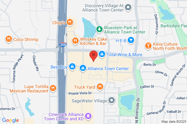 Coinstar Kiosk | Bitcoin ATM