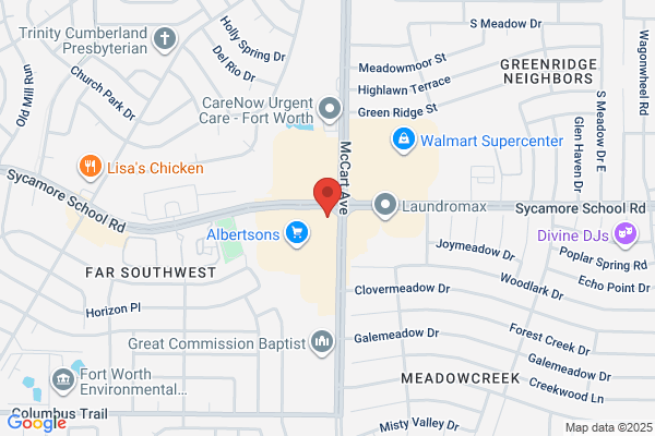 Coinstar Kiosk | Bitcoin ATM